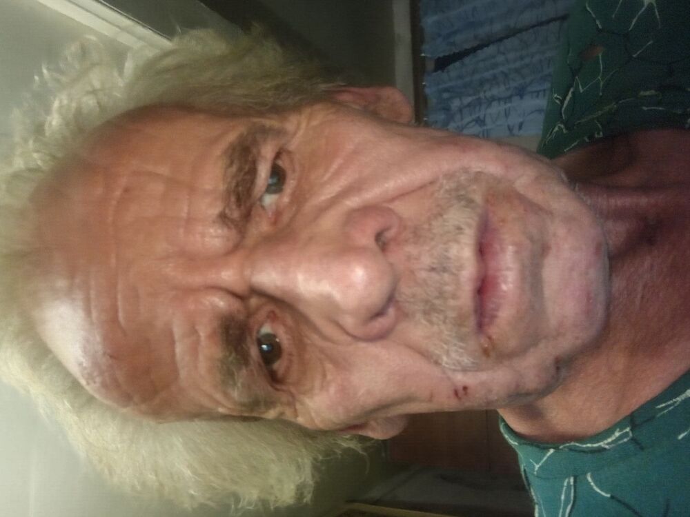 ���������� ������ ��������, ���� ������� Olegchzw, 56 ���, ������������ ��� ���������