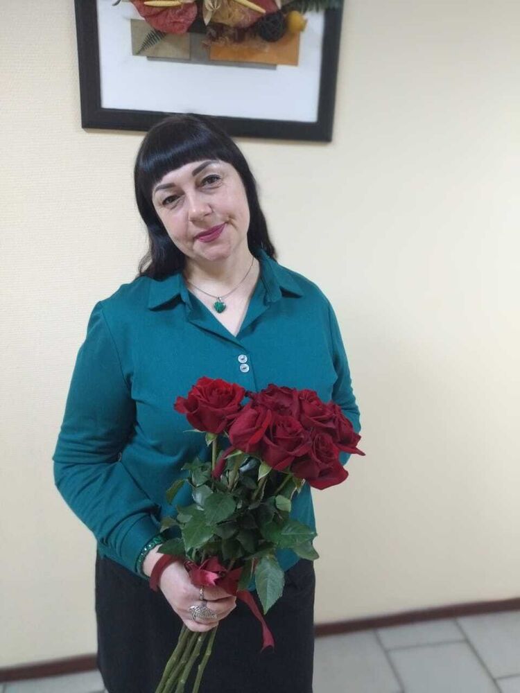  ,   , 42 ,   c 