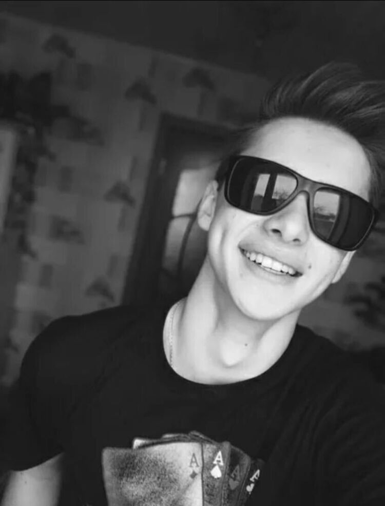 ���������� ������, ���� ����� �����, 21 ���, ������������ ��� ������, ����� � ���������