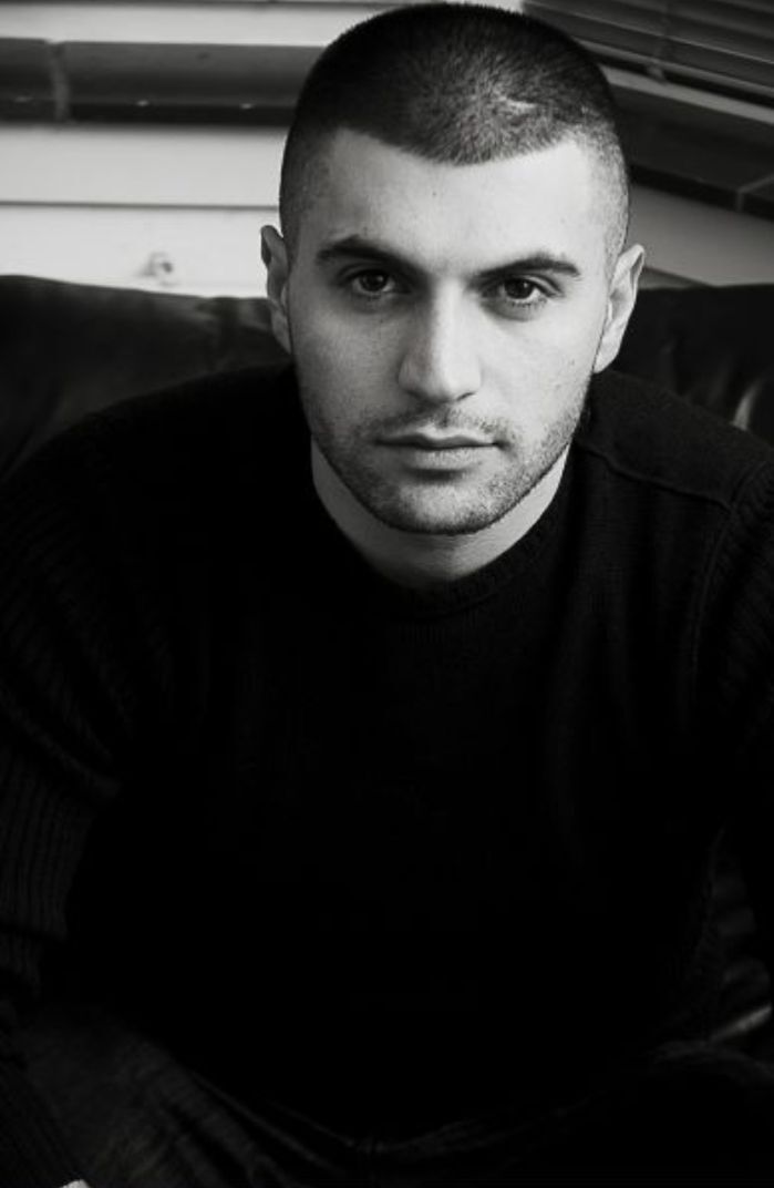 ���� 56045944 ������� ������, 34 ����, ���� ���������� � ����������