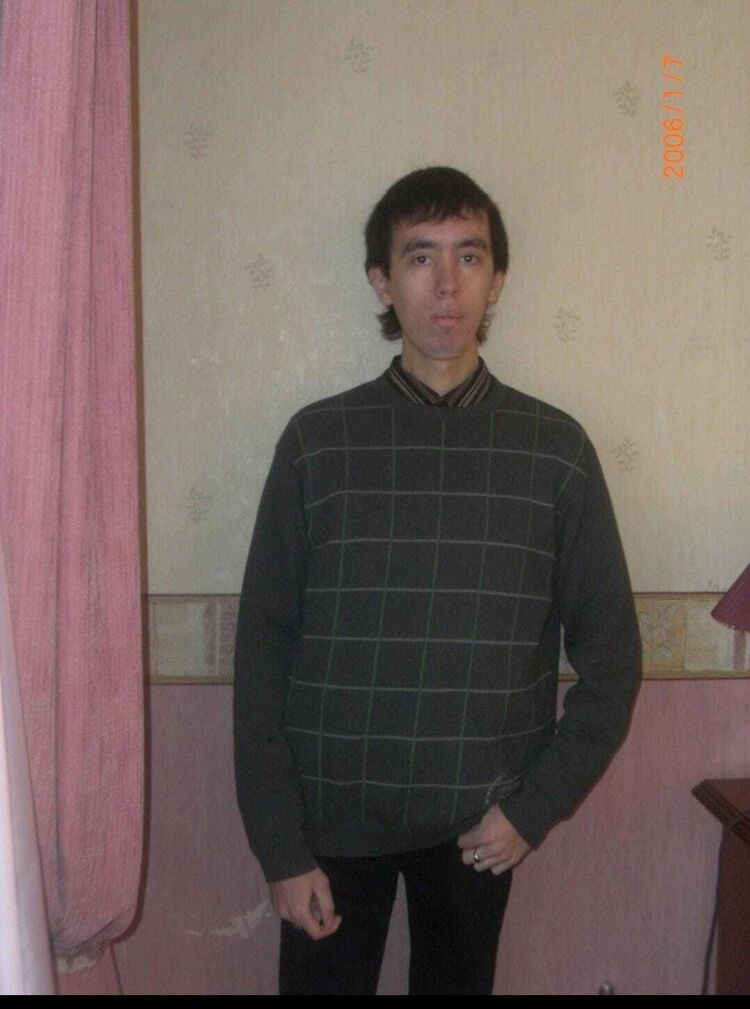 ���������� ���, ���� ������� �����, 37 ���, ������������ ��� ������, ����� � ���������, c�������� ���������