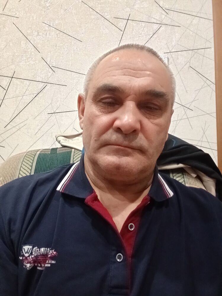  ,   , 62 ,   ,   , c , 