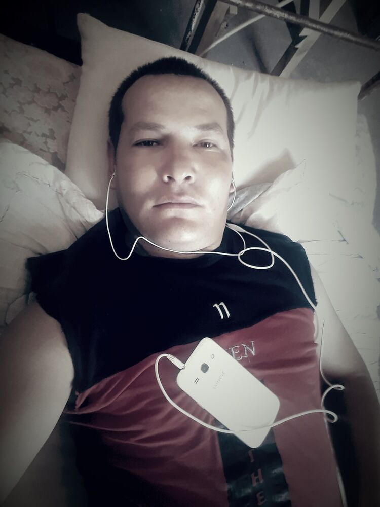  ,   Sherzod, 35 ,   ,   , c 