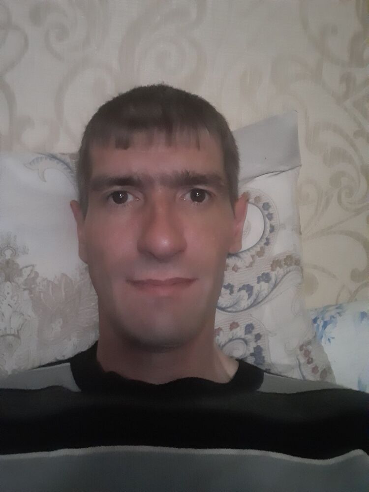 ���������� ������, ���� ������� ����, 47 ���, ������������ ��� ����� � ���������, c�������� ���������