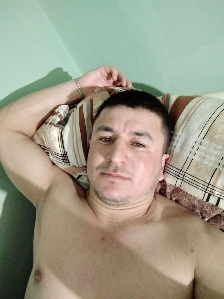  ,   Sohibjon, 34 ,   ,   , c , 