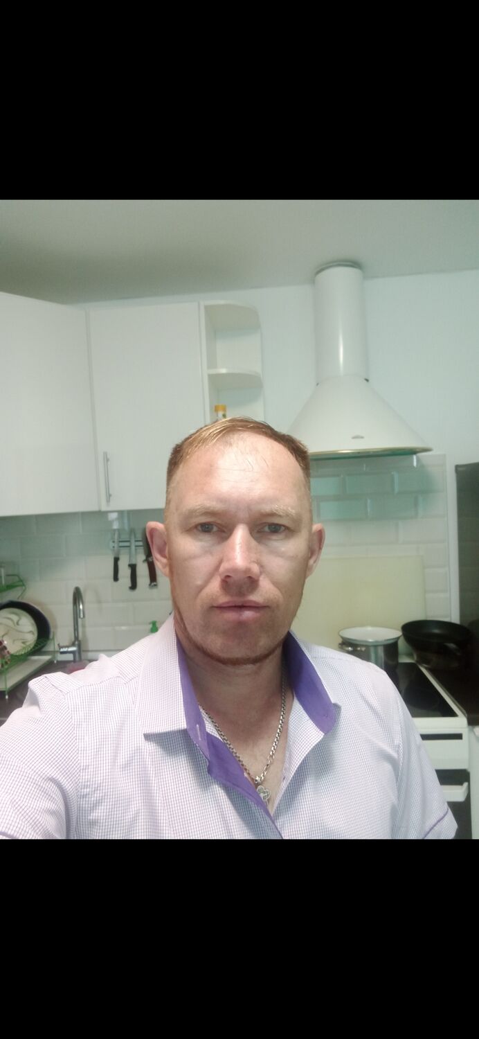 ���� 50761014 ������� ������, 45 ���, ���� ���������� � ��������