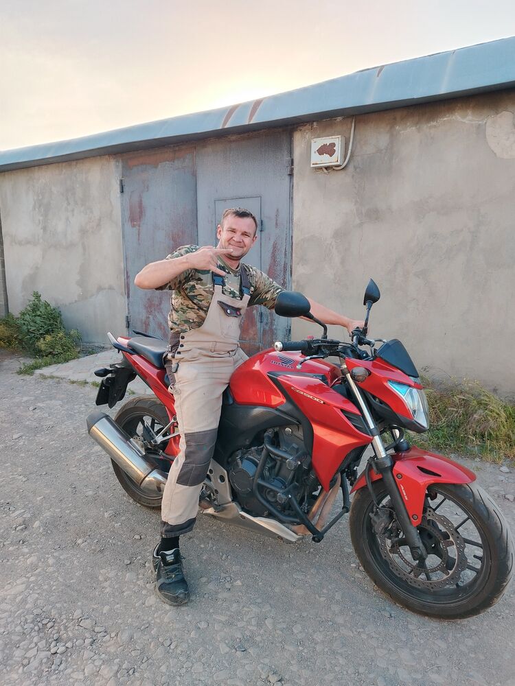  ,   , 42 ,   ,   , c , 