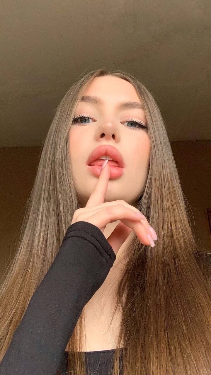 ���� 37305124 ������� ���������, 21 ���, ���� ���������� � ������