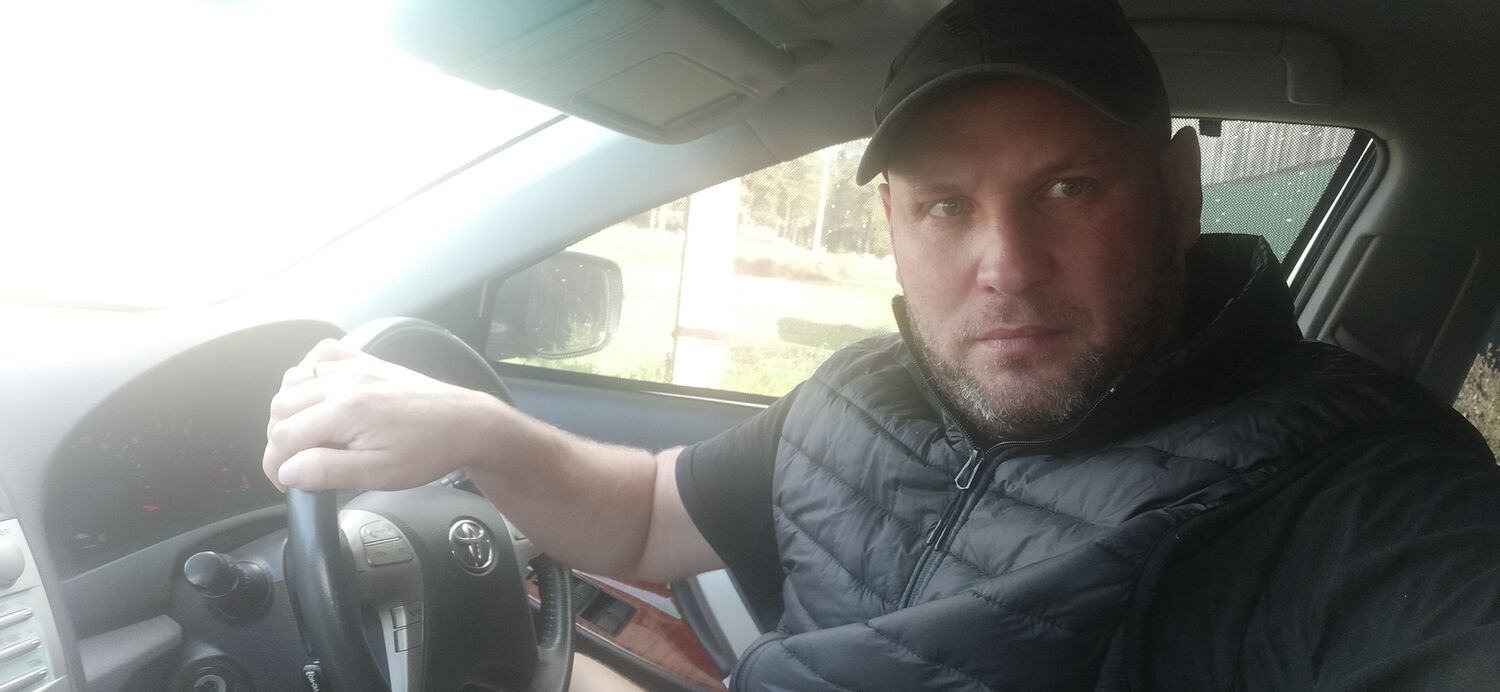 ���� 47232404 ������� �����, 40 ���, ���� ���������� � �����-����������