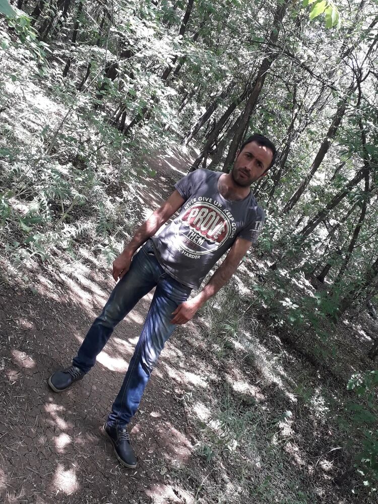 ���������� ��������, ���� ������� ������, 41 ���, ������������ ��� ������, ����� � ���������