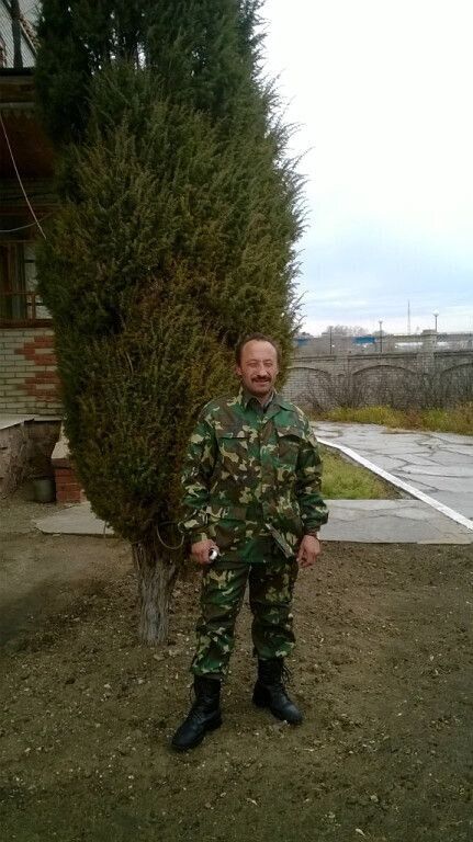 ���������� ������, ���� ������� �����, 59 ���, ������������ ��� ������, ����� � ���������