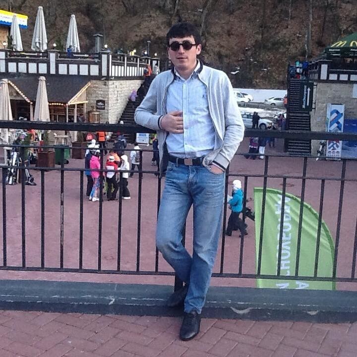 ,   David, 31 ,   ,   , c 