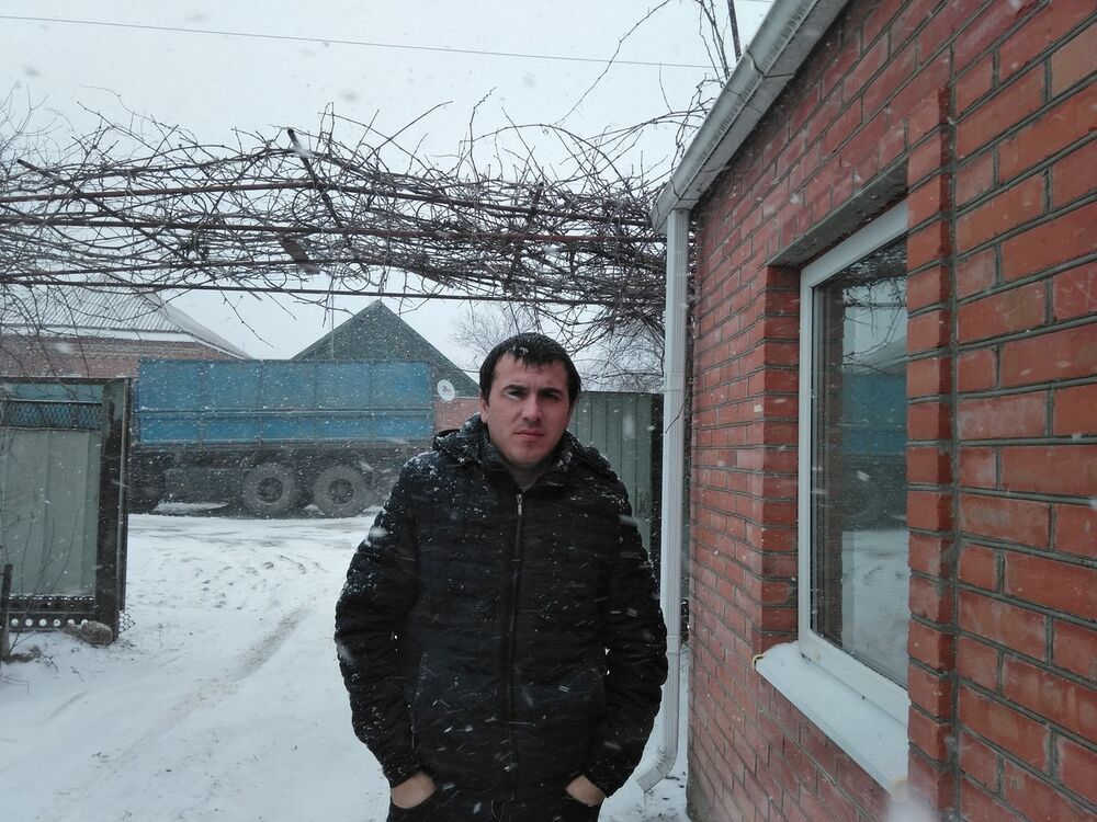  --,   , 33 ,     , c 