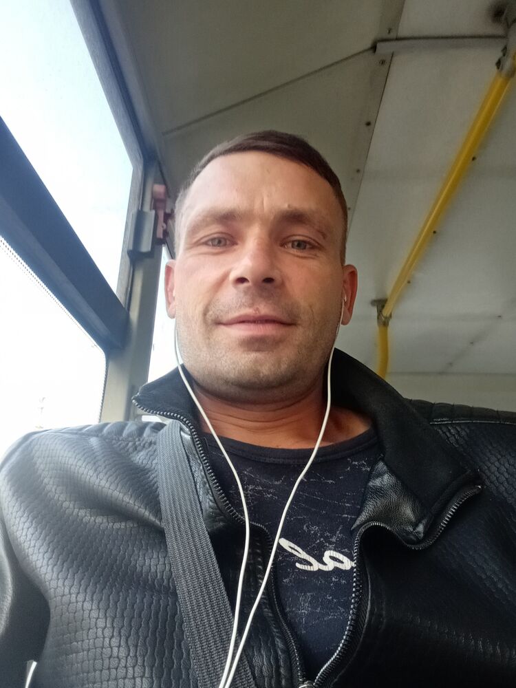  ,   Ivan, 38 ,   ,   , 