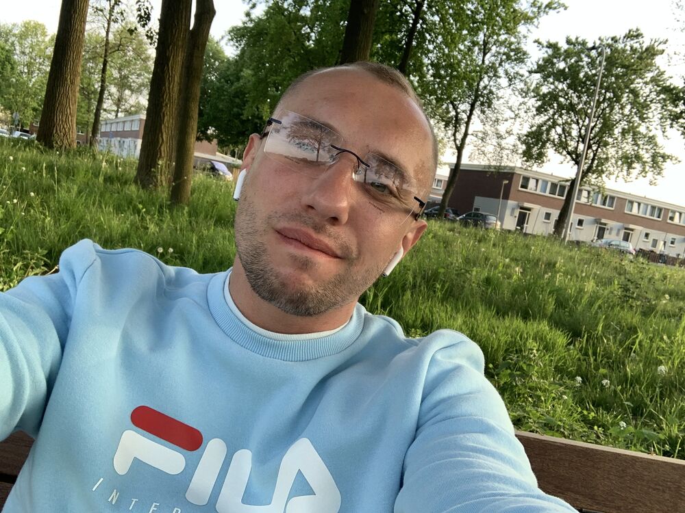 ���������� �����, ���� ������� ����, 35 ���, ������������ ��� ������, ����� � ���������, ���������