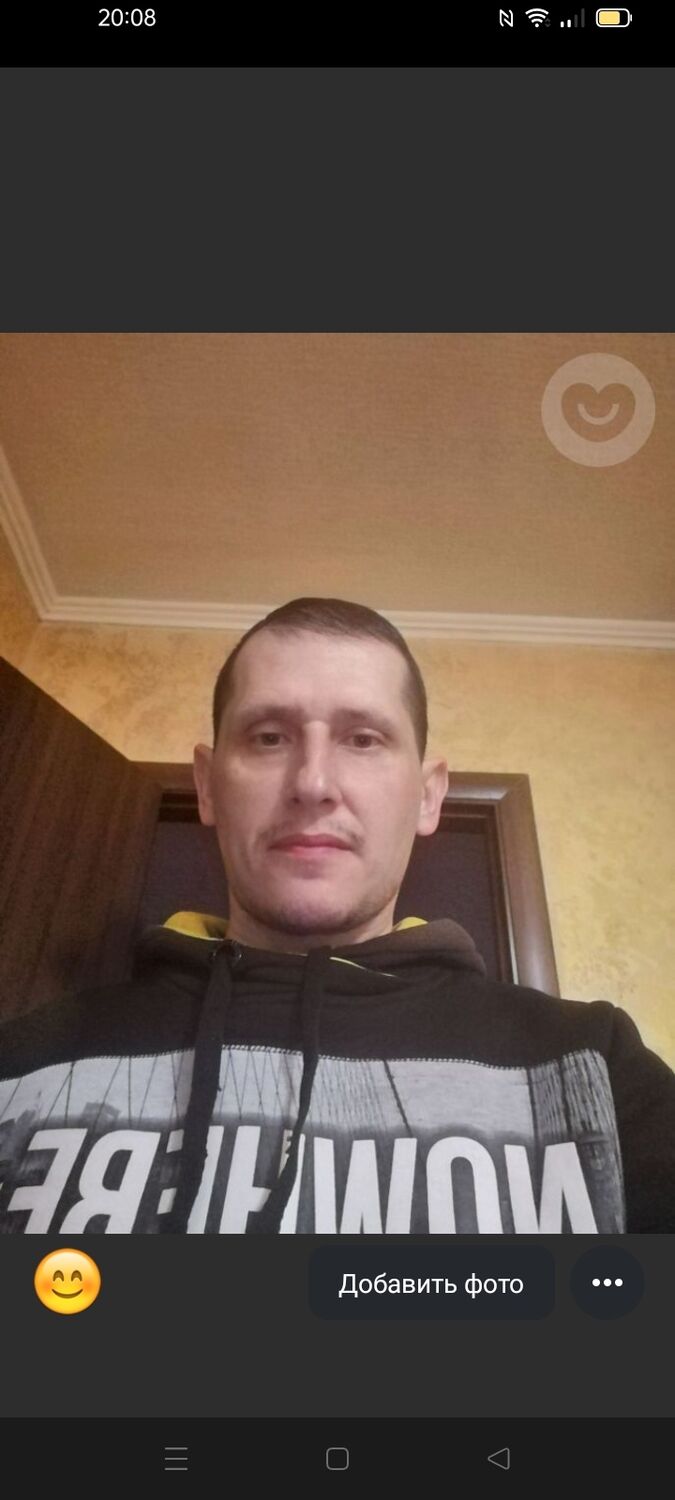  31608484  , 48 ,    