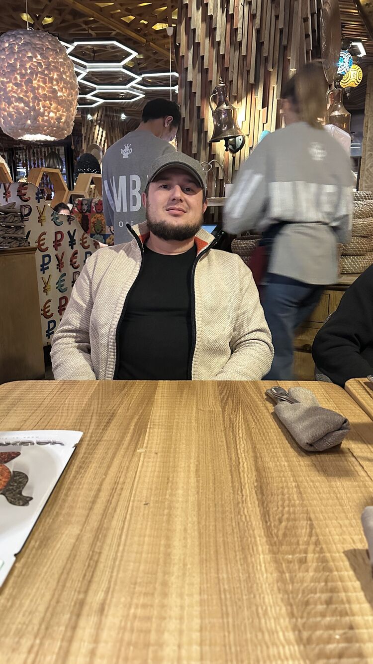 ���� 55710224 ������� ����, 36 ���, ���� ���������� � ������������