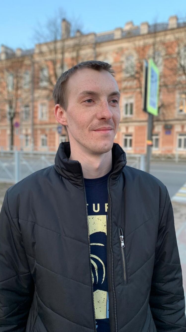 ���������� ������� ��������, ���� ������� �����, 33 ����, ������������ ��� ������, ����� � ���������, c�������� ���������, ���������