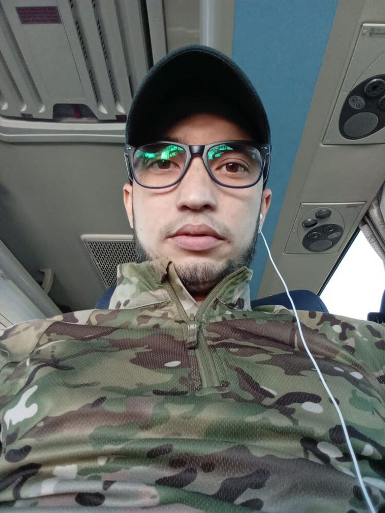  ,   , 33 ,   ,   , c , 