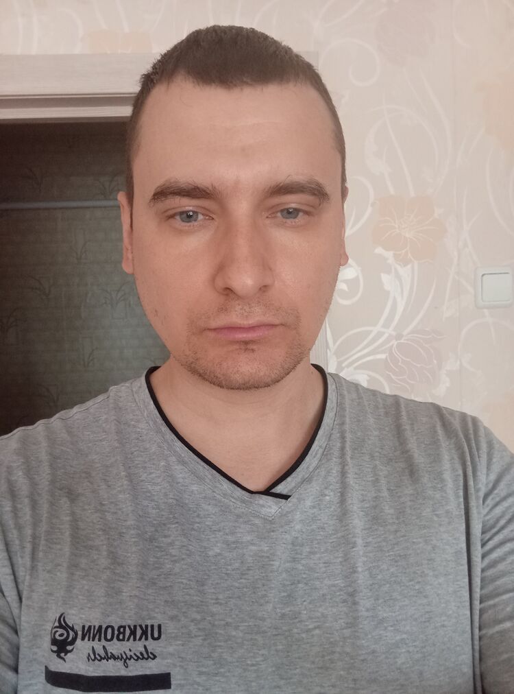 ���� 56136614 ������� ��������, 37 ���, ���� ���������� � ������