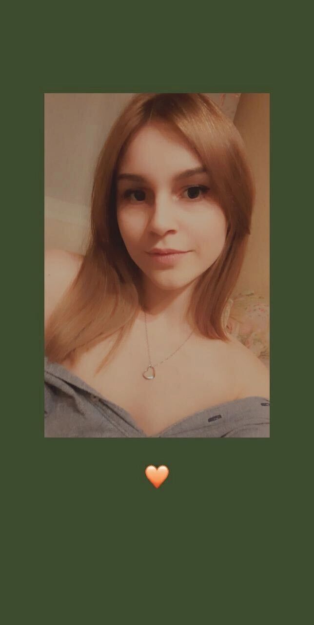 ���� 27775564 ������� ����������, 25 ���, ���� ���������� � ����������