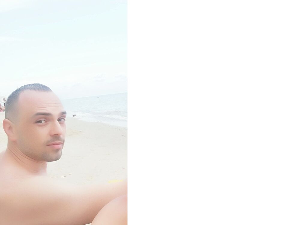 ���� 15889024 ������� �������, 43 ����, ���� ���������� � ������