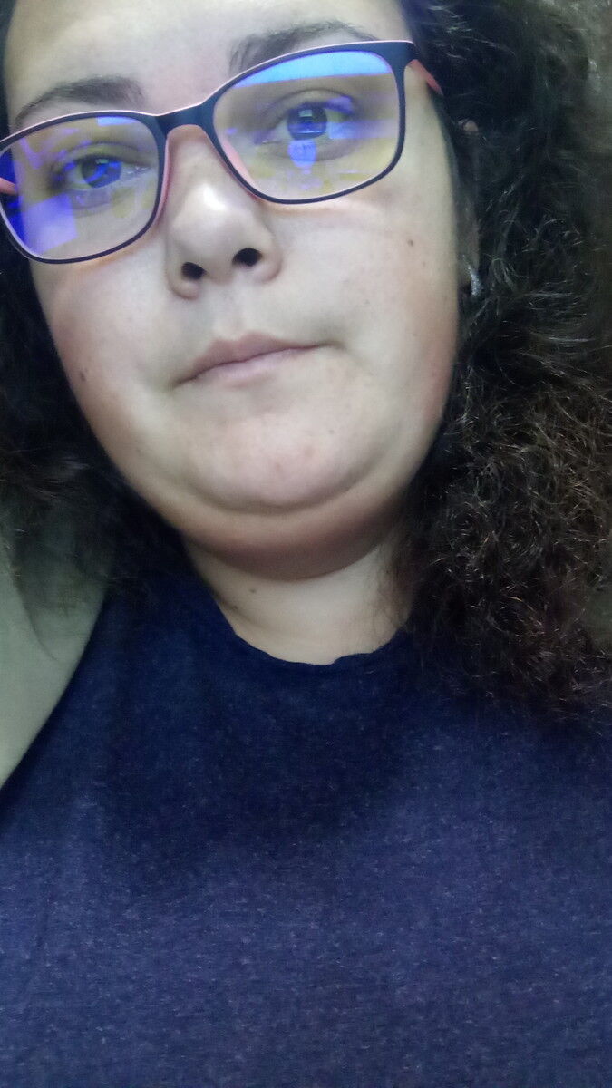 ���� 18431634 ������� ������, 33 ����, ���� ���������� � ������