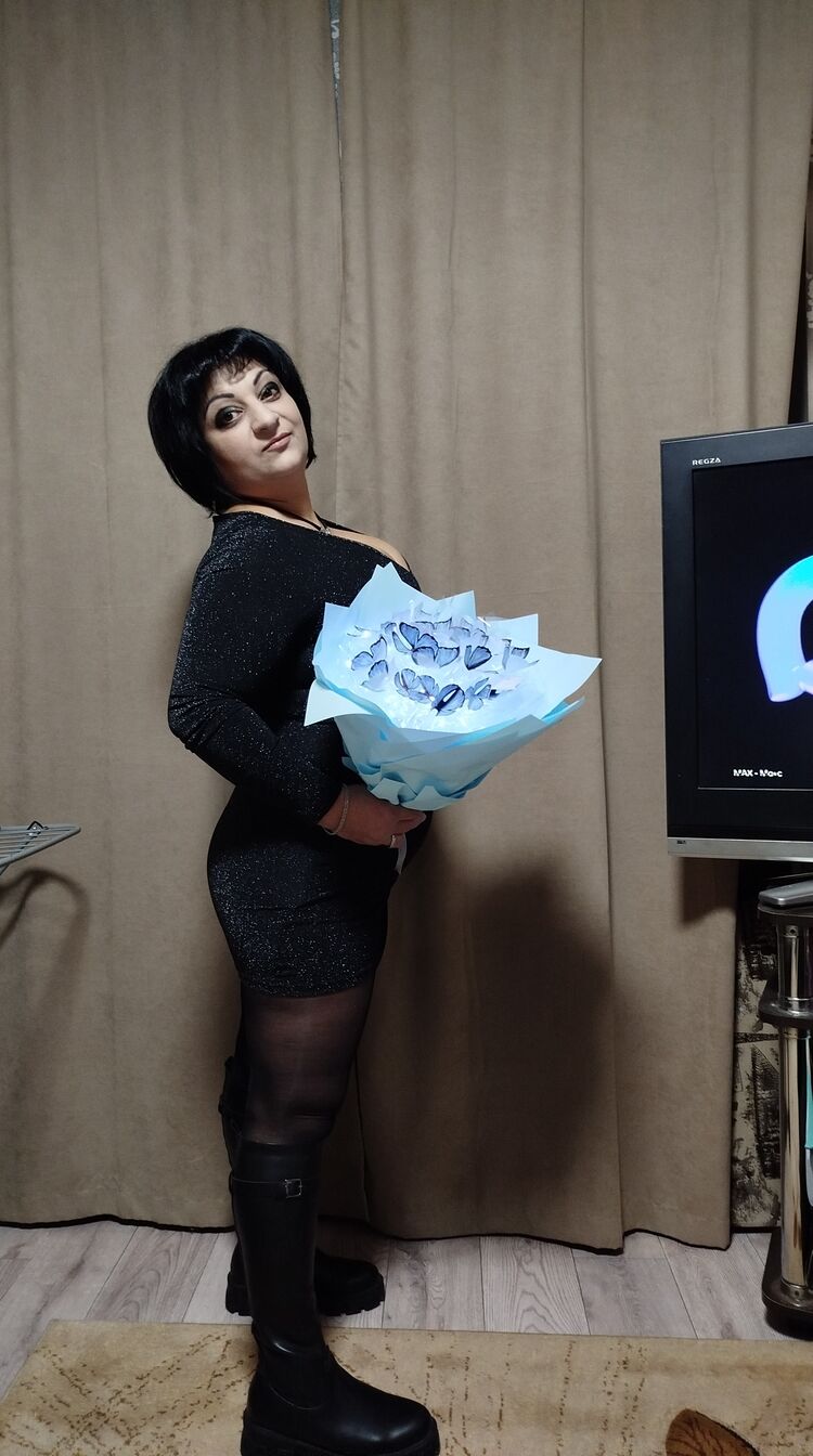 ���������� �������, ���� ������� �������, 45 ���, ������������ ��� ������, ����� � ���������