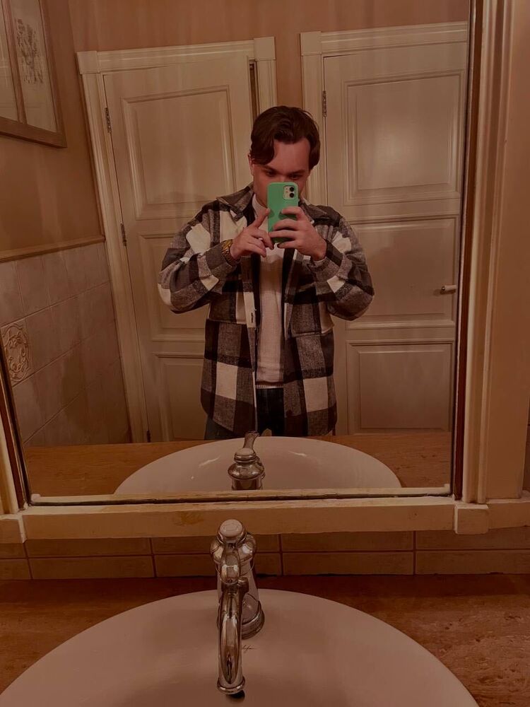 ���������� �����-���������, ���� ����� Bogdan, 25 ���, ������������ ��� ������, ����� � ���������, ���������