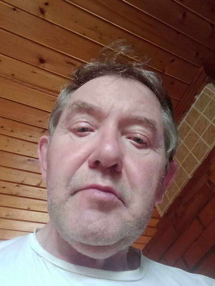 ���� 28218494 ������� A������, 65 ���, ���� ���������� � ������