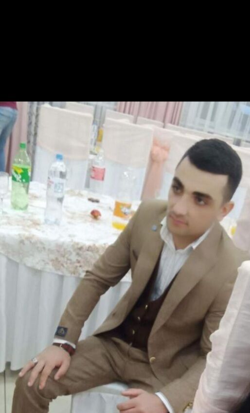 ���� 27237464 ������� ���, 33 ����, ���� ���������� � �����-����������