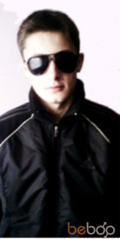 ���� 161494 ������� Igor_sex, 35 ���, ���� ���������� � ������