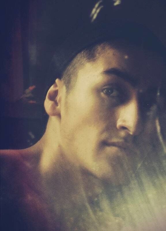 ���� 4835524 ������� Leo, 30 ���, ���� ���������� � �������