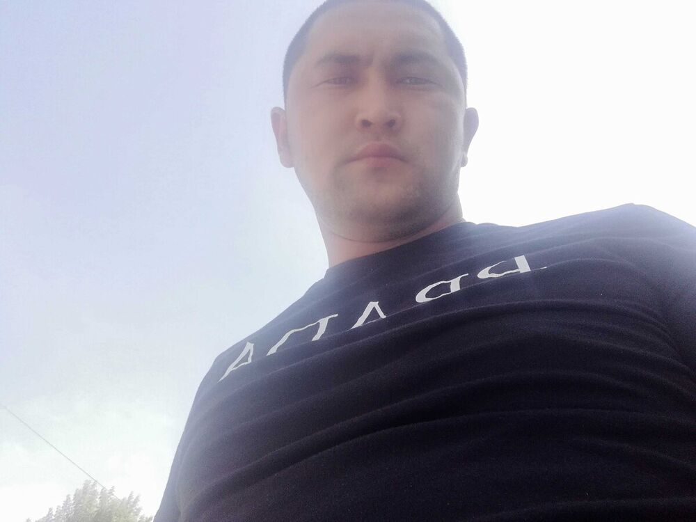  20825204  , 36 ,    -