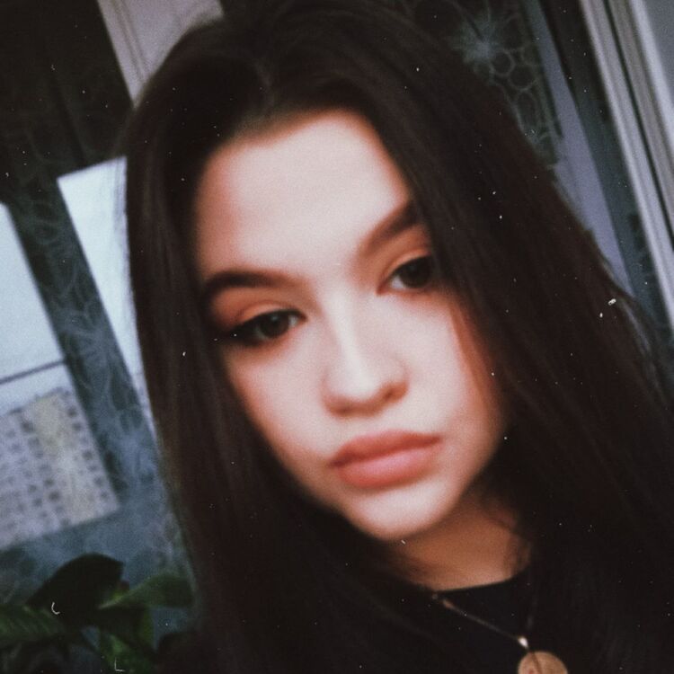 ���� 24435394 ������� ����, 25 ���, ���� ���������� � ������