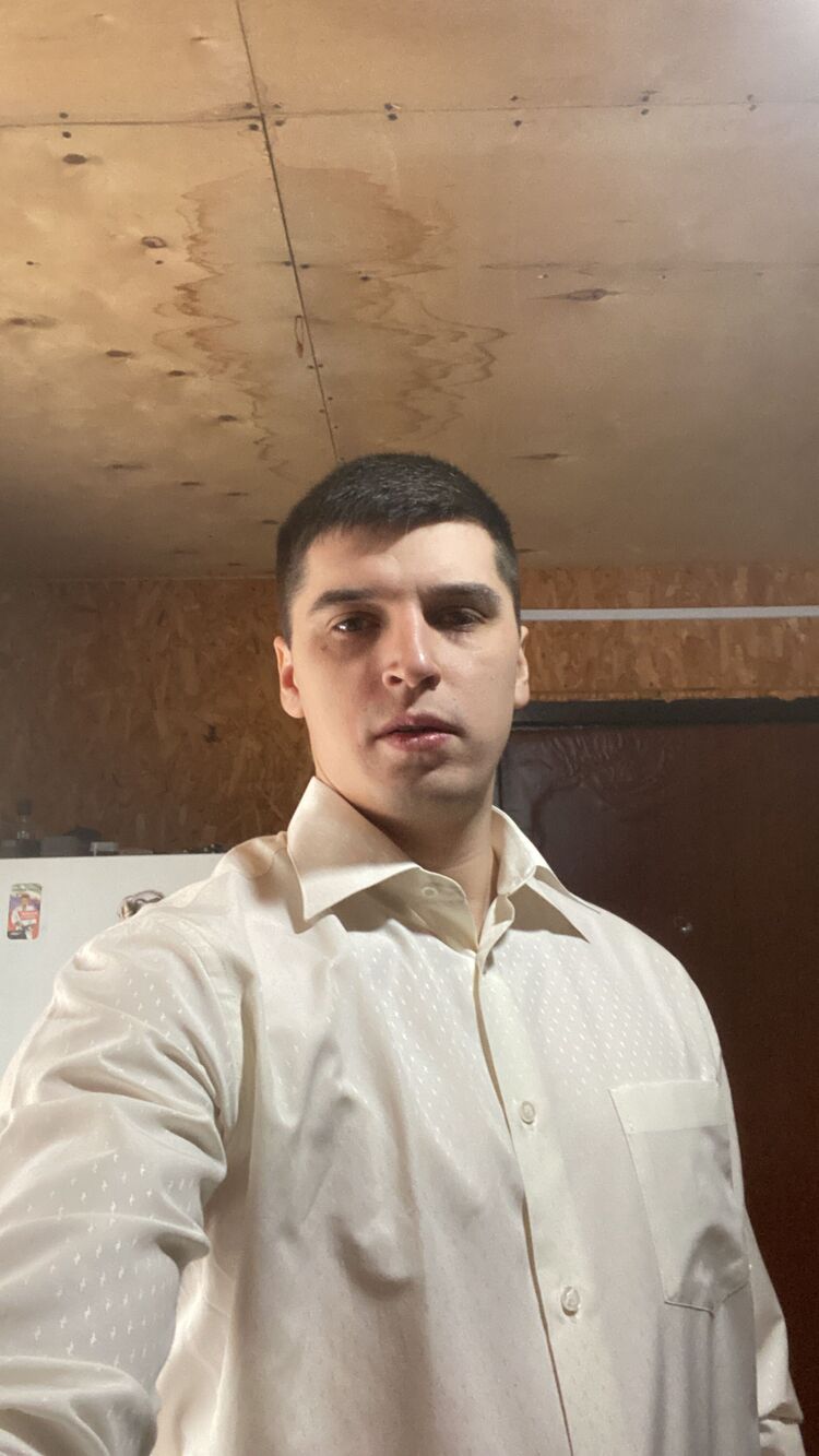  32743684  , 33 ,    
