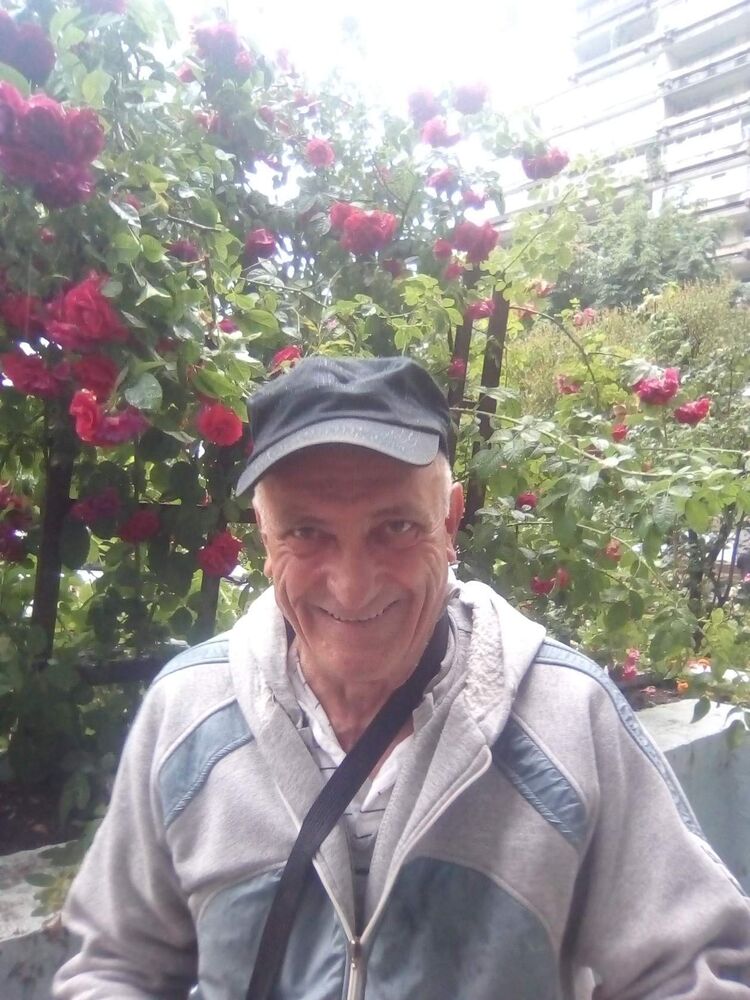 ���� 25460384 ������� ����, 68 ���, ���� ���������� � ������