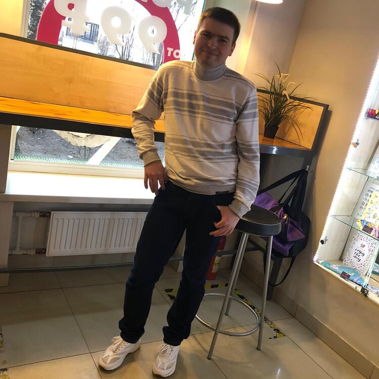 ���� 22714774 ������� ϸ��, 34 ����, ���� ���������� � �����-����������