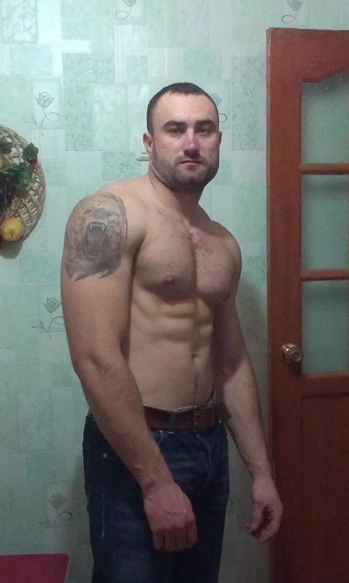  ,   Alexandr, 35 ,   