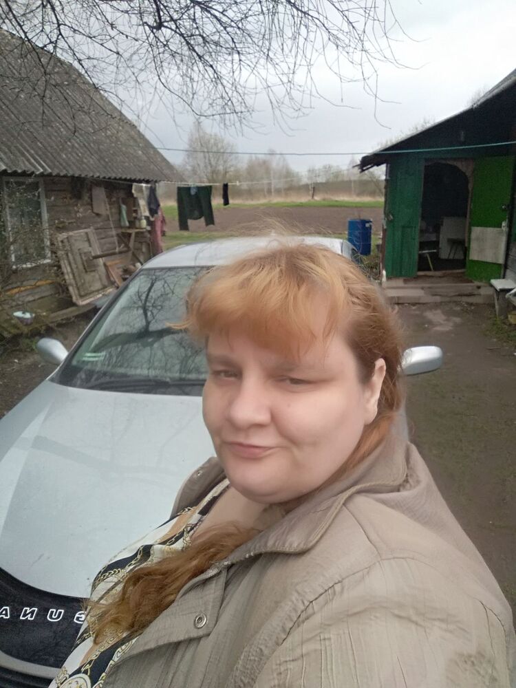  26074894  , 57 ,    