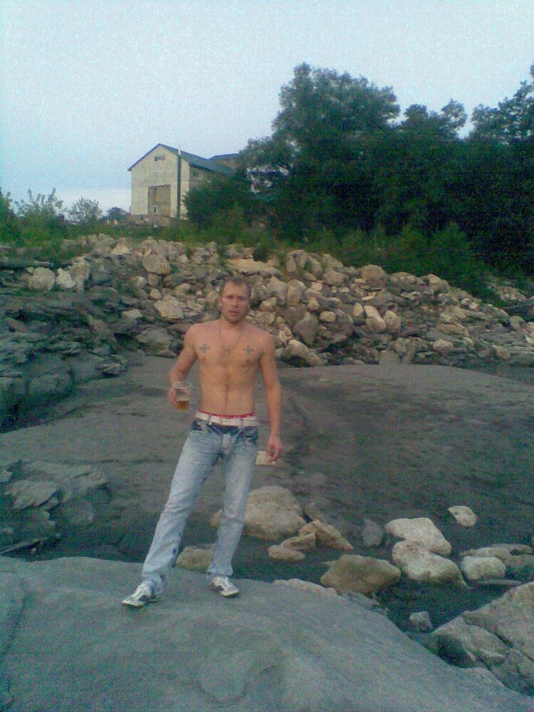 ���������� ������, ���� ������� �������, 39 ���, ������������ ��� ������, ����� � ���������, c�������� ���������