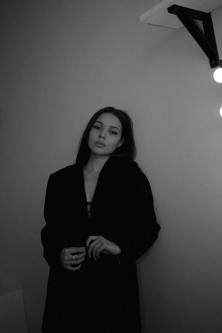 ���������� ������, ���� ������� �������, 23 ����, ������������ ��� ������, ����� � ���������