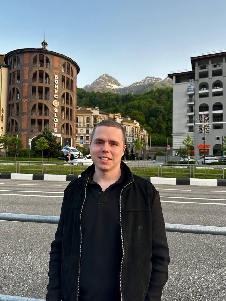 ���� 54367664 ������� ���������, 29 ���, ���� ���������� � ��������������-����������