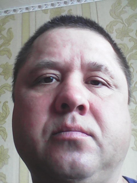  ,   , 48 ,   