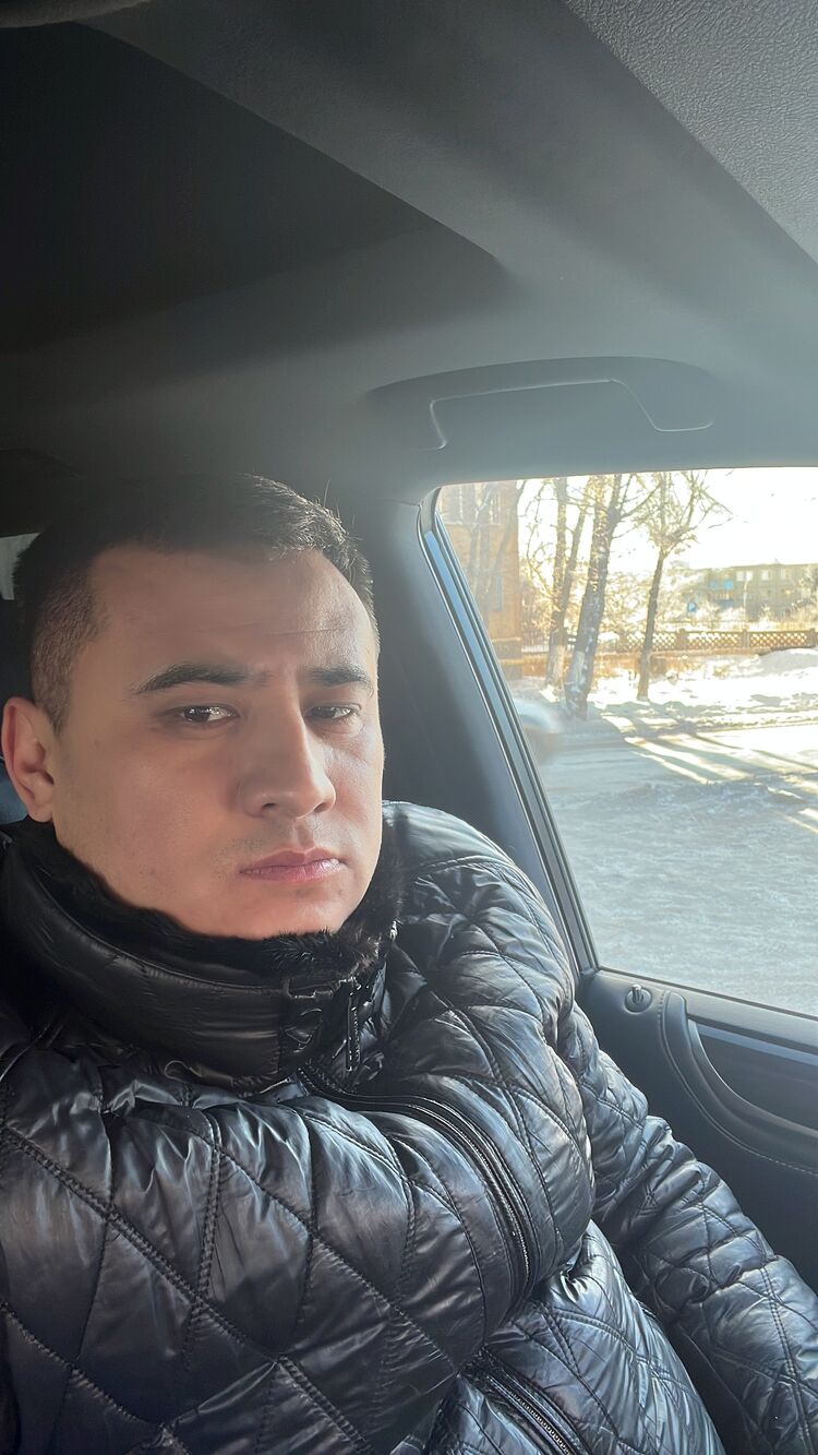 ���� 37960164 ������� ����������, 39 ���, ���� ���������� � ���������