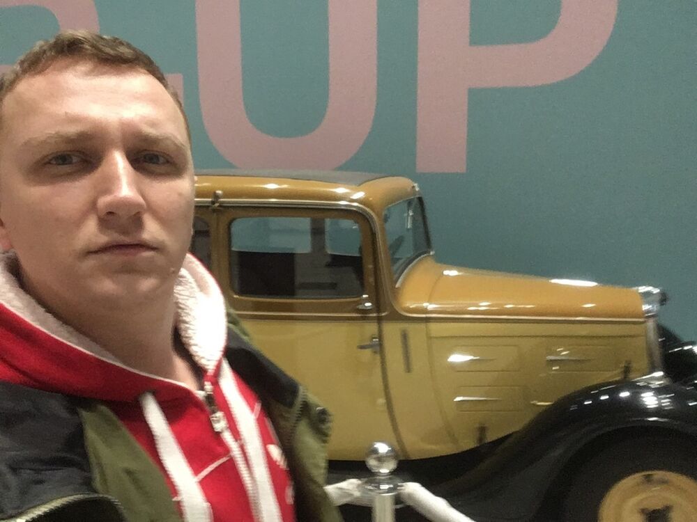  19282214  , 31 ,    
