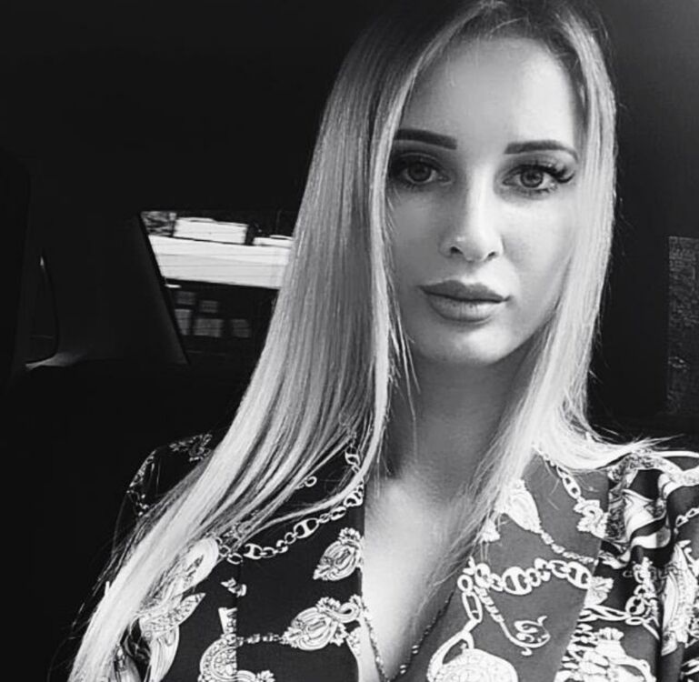  ,   ira, 29 ,   ,   