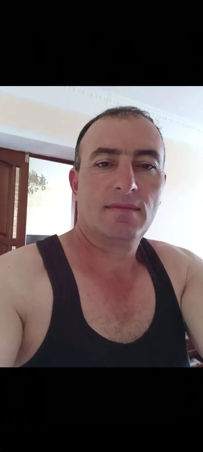 ���������� ������, ���� ������� ������, 50 ���, ������������ ��� ������, ����� � ���������