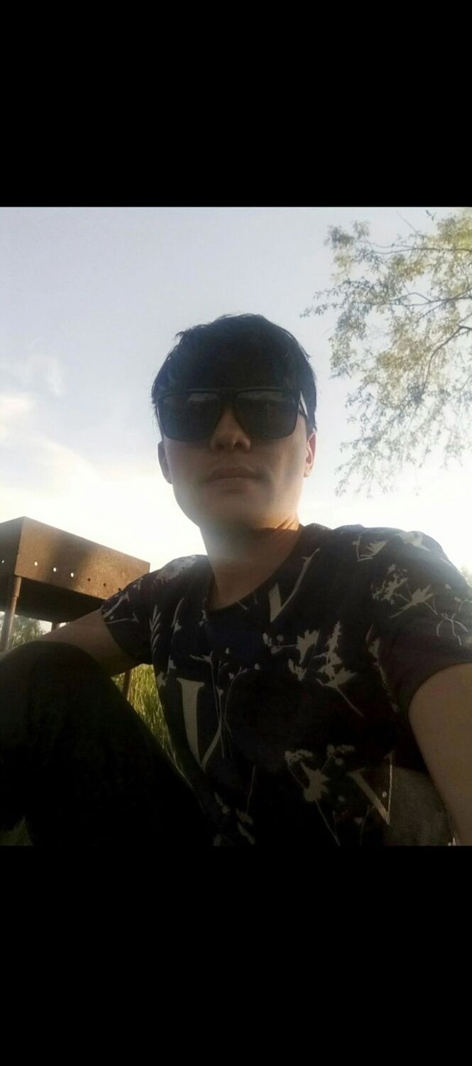 ���� 55088234 ������� ������, 26 ���, ���� ���������� � �������������