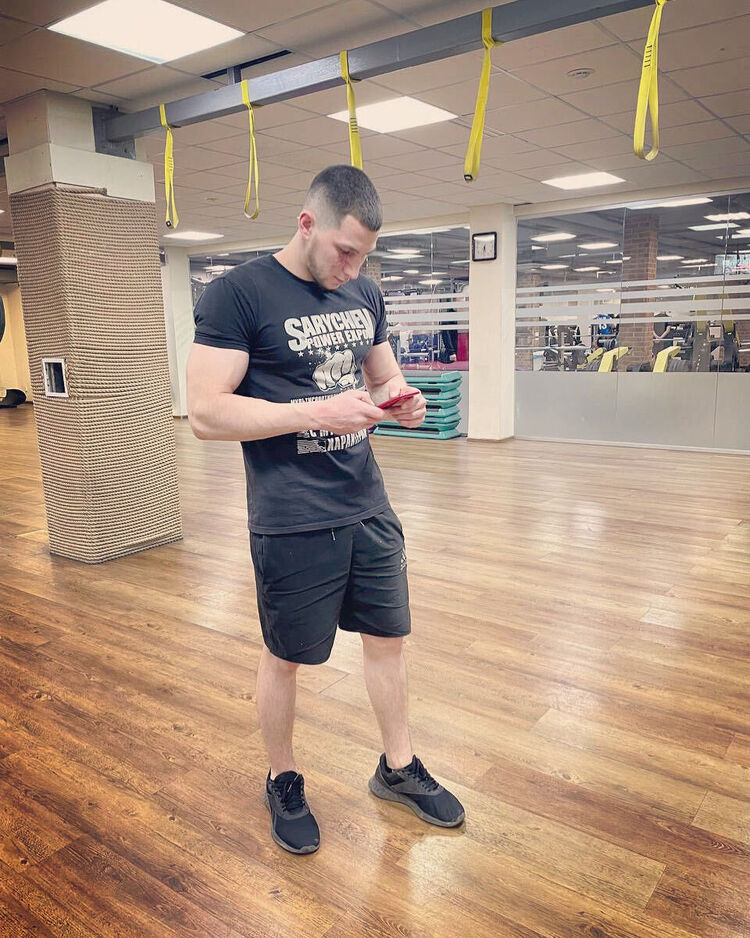 ���������� ������, ���� ������� �������, 28 ���, ������������ ��� ������, ����� � ���������